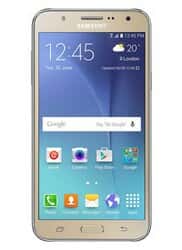 گوشی سامسونگ  Galaxy J7 16Gb 5.5inch115874thumbnail
